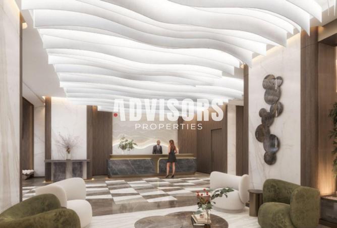 101710558 - Property Image 3