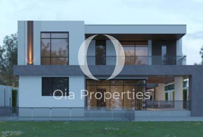 16249636 - الصورة الرئيسية للعقار