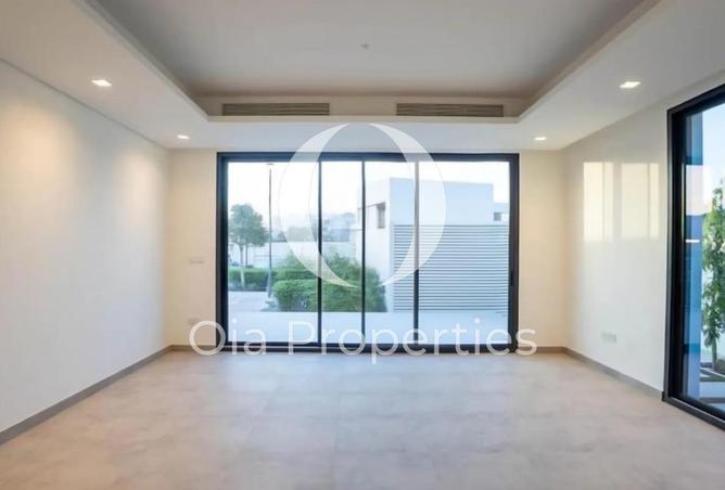 16249636 - صورة العقار 3