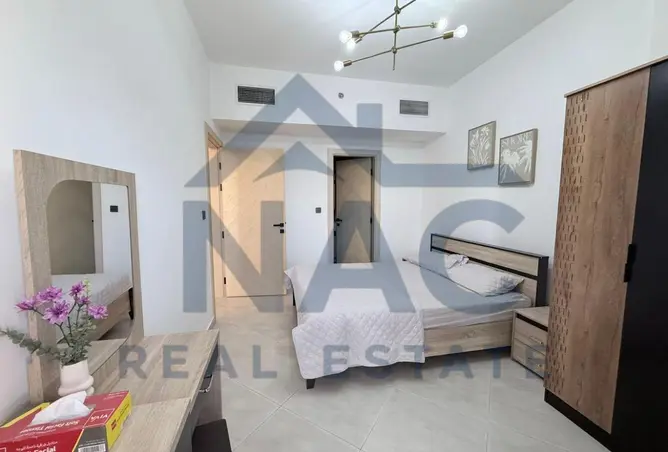 154614630 - Property Image 2