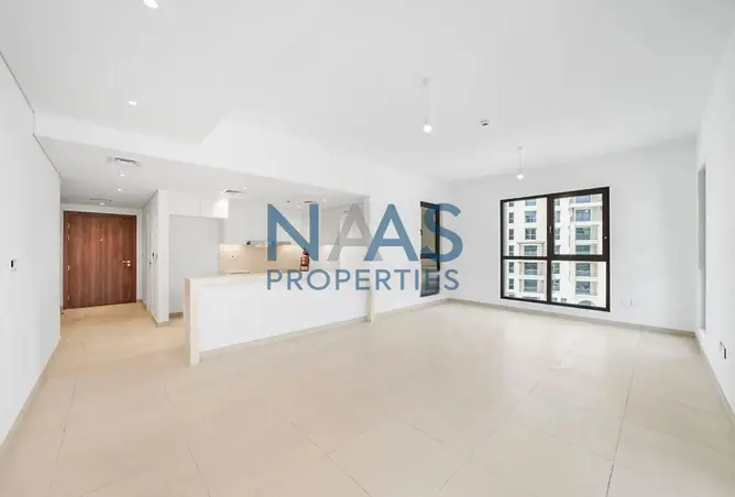 141449986 - Property Image 2