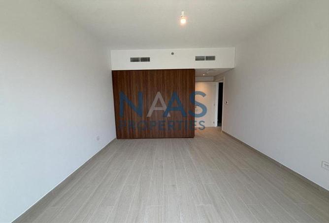 141449986 - صورة العقار 3