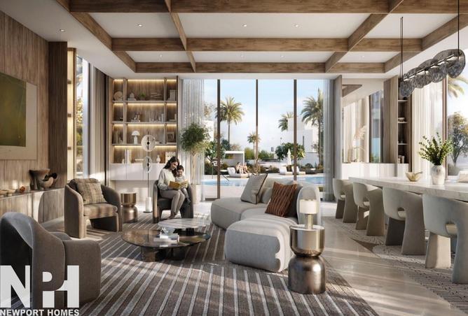 56125869 - Property Image 3