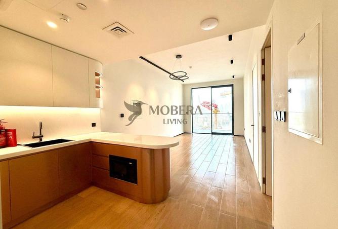 85743348 - Property Main Image