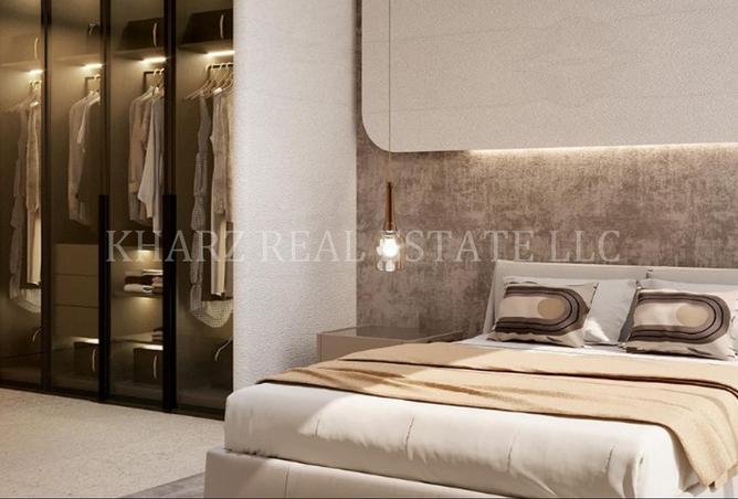 16337588 - Property Main Image