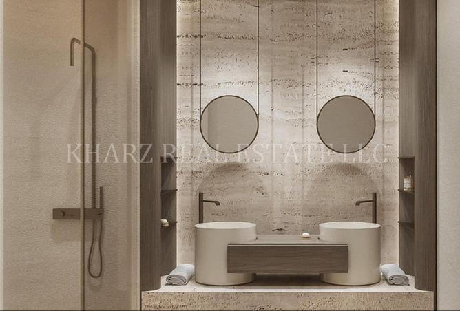 16337588 - Property Image 3