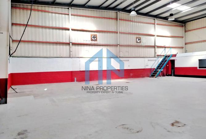 16085799 - Property Image 2