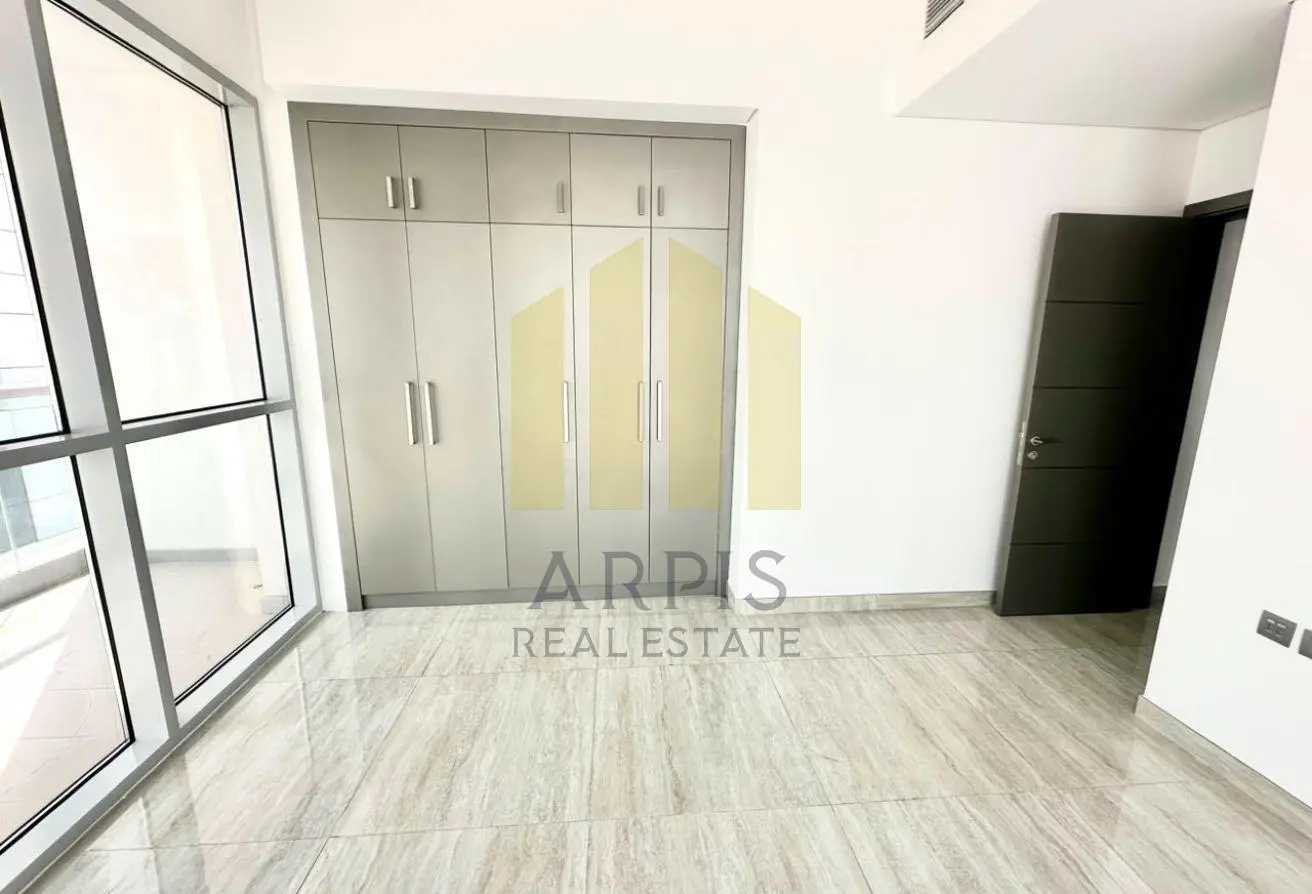 124730005 - Property Main Image