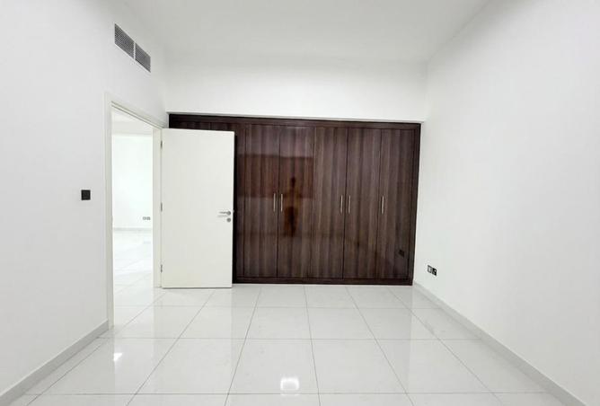 113714634 - Property Image 2