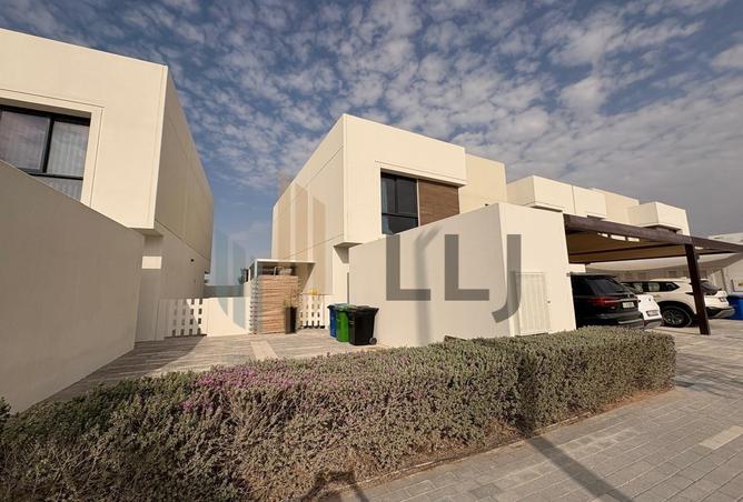 62057848 - صورة العقار 2