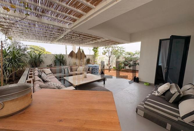 62057848 - صورة العقار 3