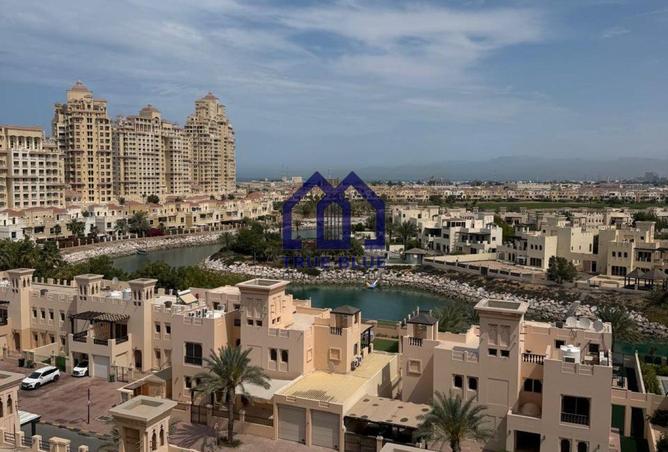 74628037 - الصورة الرئيسية للعقار