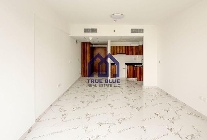 74628037 - صورة العقار 2