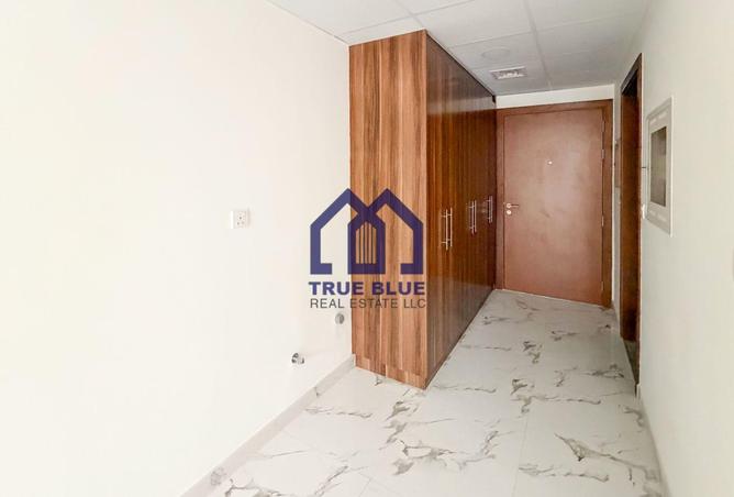 74628037 - صورة العقار 3