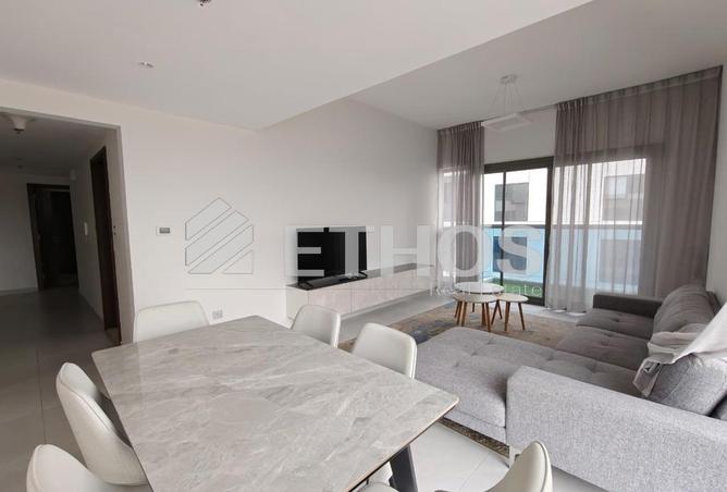 68278380 - Property Image 3