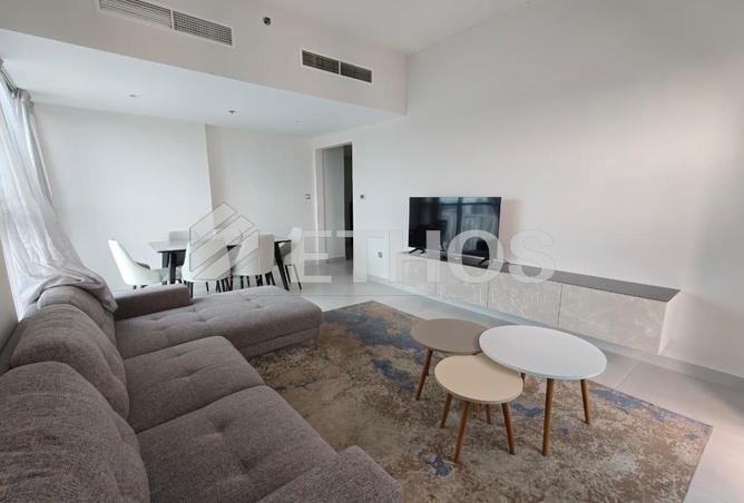 68278380 - Property Main Image