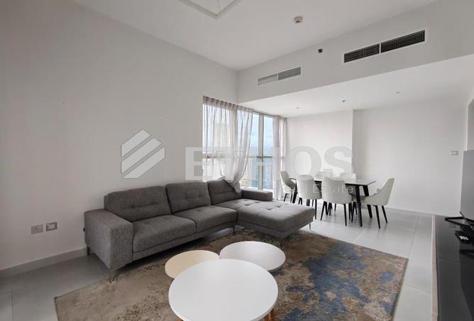 68278380 - Property Image 2