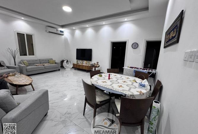 15973154 - صورة العقار 2