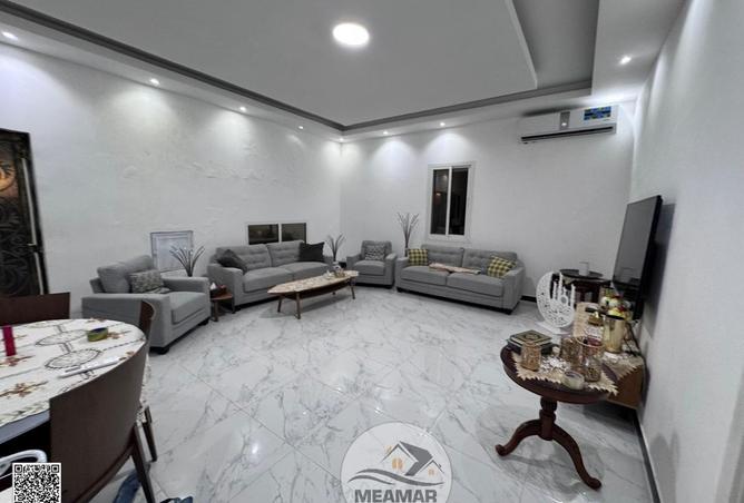 15973154 - صورة العقار 3