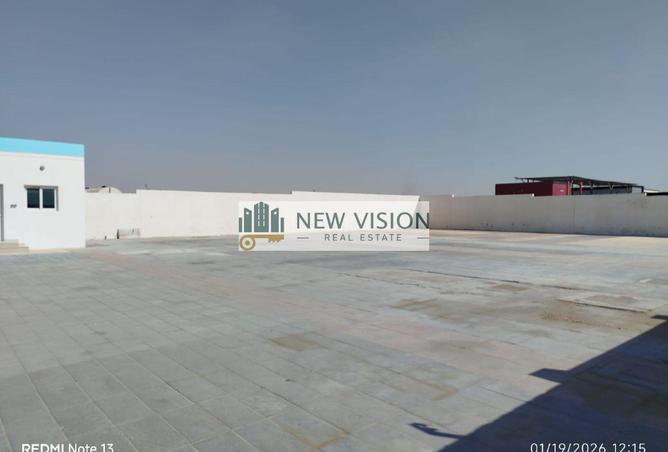 2OkE1mG3ow5 - Property Image 3