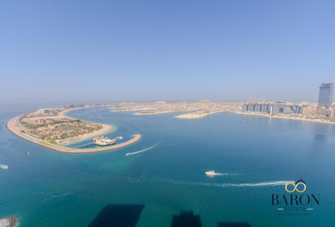 16276222 - الصورة الرئيسية للعقار