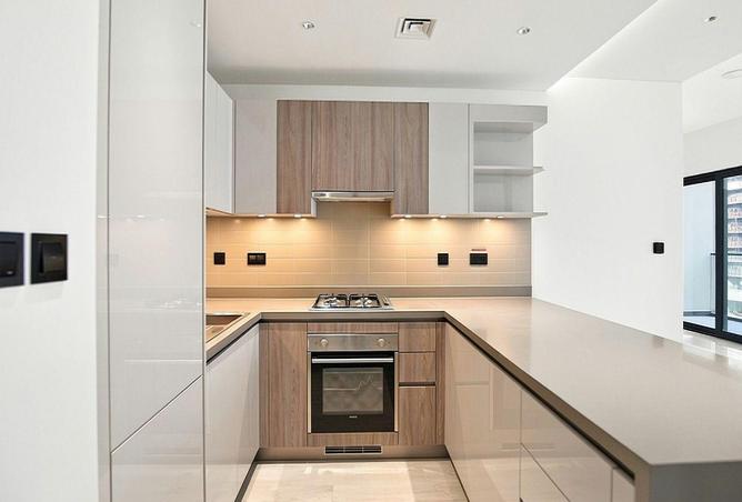 141011015 - Property Image 3