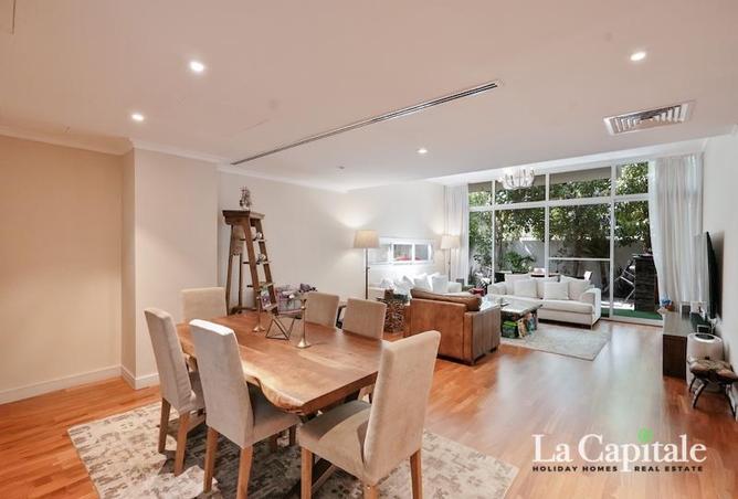 62062261 - Property Image 2