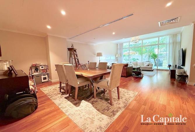 62062261 - Property Image 3