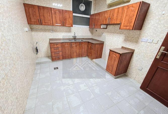 125667078 - صورة العقار 3