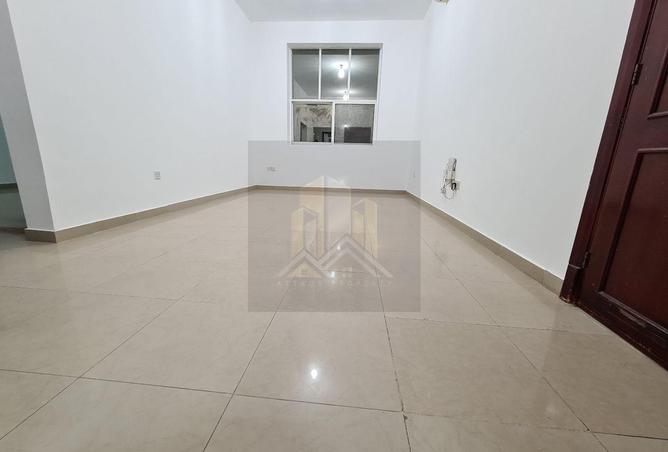 125667078 - صورة العقار 2