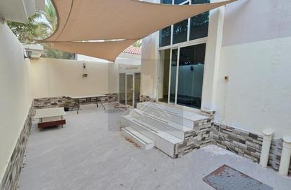 Apartment - 2 Bedrooms - 2 Bathrooms for rent in Khalifa City A Villas - Khalifa City A - Khalifa City - Abu Dhabi Apartment - 2 Bedrooms - 2 Bathrooms for rent in Khalifa City A Villas - Khalifa City A - Khalifa City - Abu Dhabi