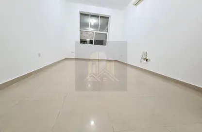 Apartment - 2 Bedrooms - 2 Bathrooms for rent in Khalifa City A Villas - Khalifa City A - Khalifa City - Abu Dhabi