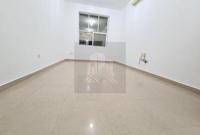 125667078 - الصورة الرئيسية للعقار