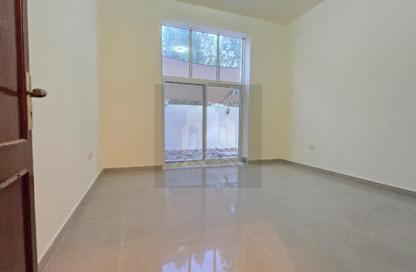 Apartment - 2 Bedrooms - 2 Bathrooms for rent in Khalifa City A Villas - Khalifa City A - Khalifa City - Abu Dhabi Apartment - 2 Bedrooms - 2 Bathrooms for rent in Khalifa City A Villas - Khalifa City A - Khalifa City - Abu Dhabi