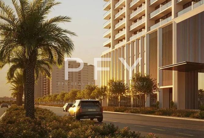 80690662 - Property Image 3