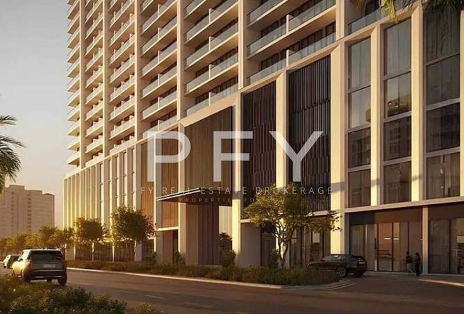 80690662 - Property Image 2