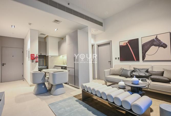 16222823 - Property Image 2