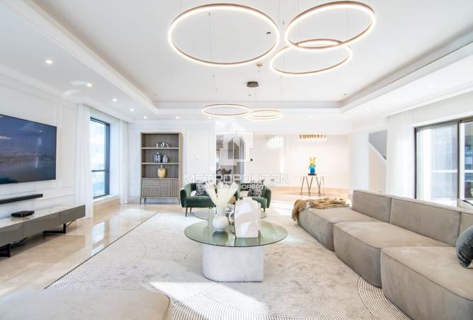 117267915 - Property Image 3