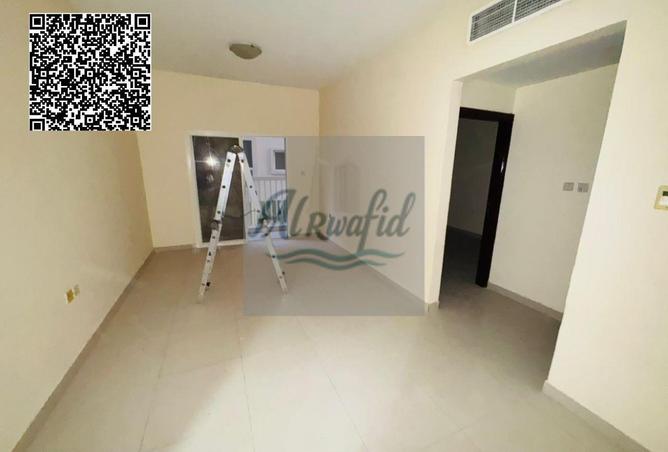 16228194 - Property Image 2
