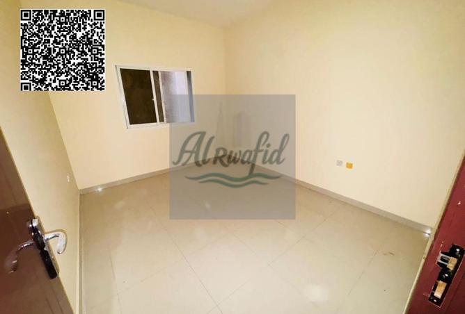 16228194 - Property Main Image