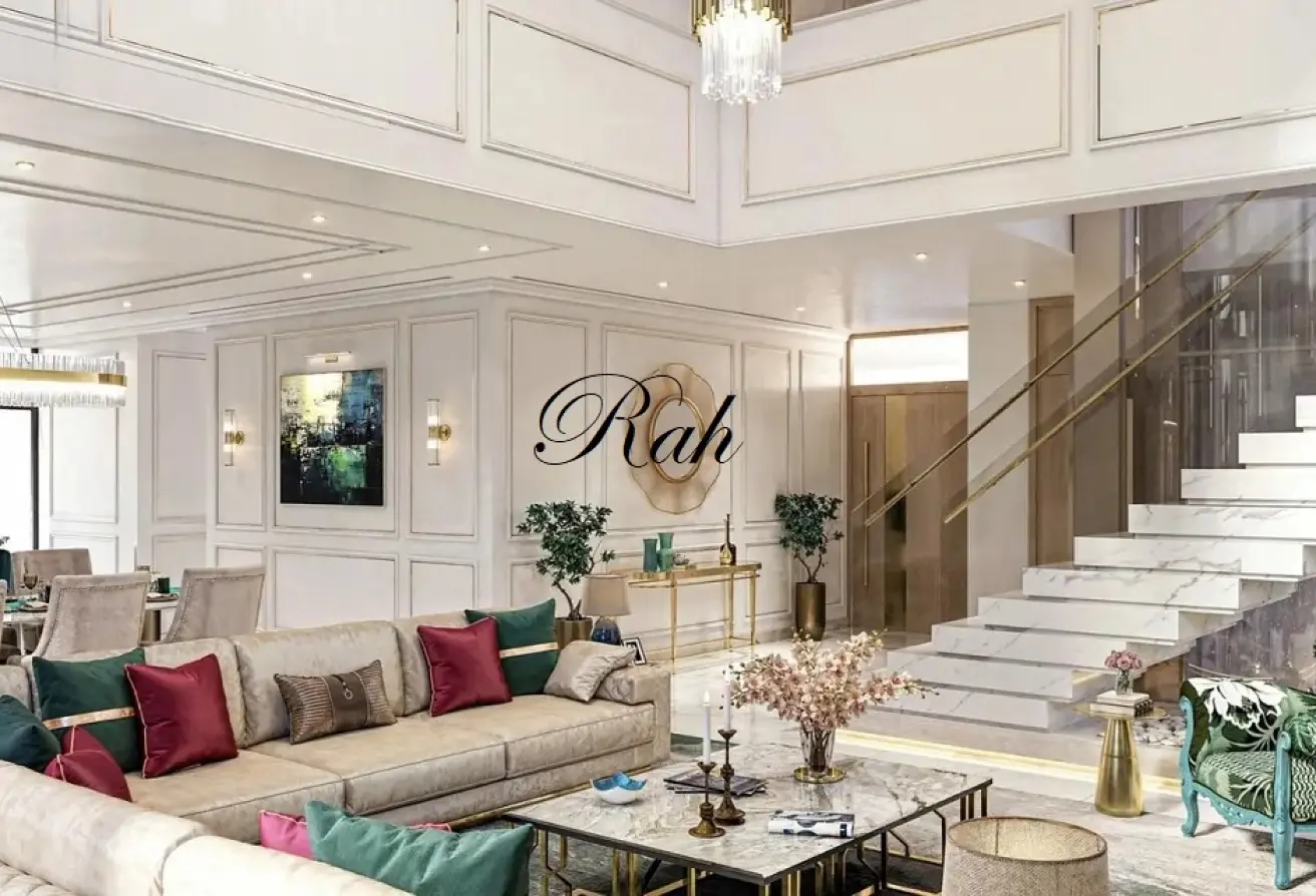 154648340 - Property Main Image