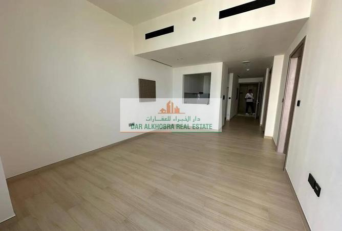 67914558 - Property Image 2