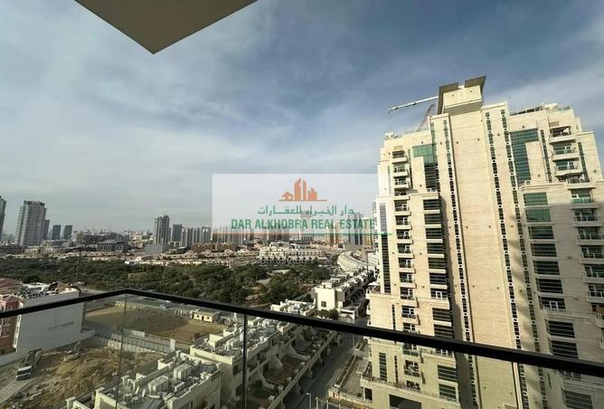 67914558 - Property Main Image