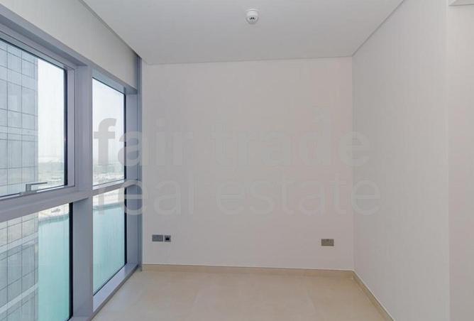 82351010 - صورة العقار 3