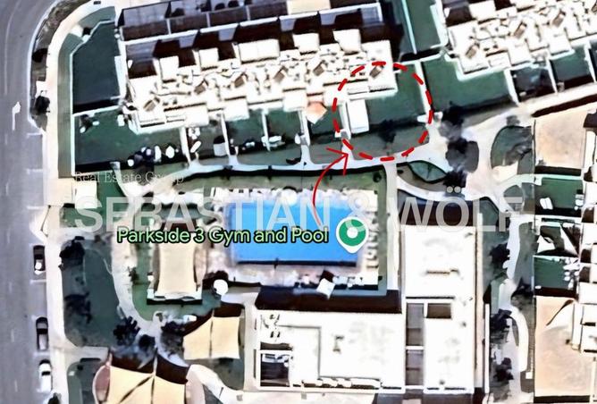 16067659 - الصورة الرئيسية للعقار