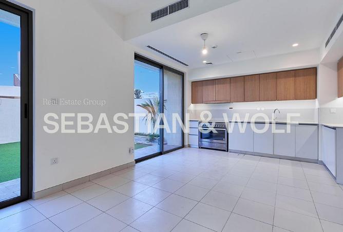 16067659 - صورة العقار 2