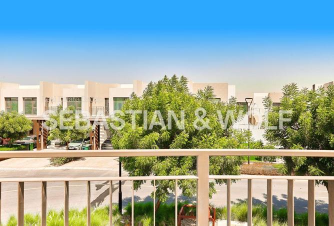 16067659 - الصورة الرئيسية للعقار