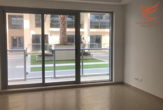 68270259 - Property Image 2