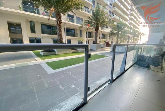 68270259 - Property Main Image