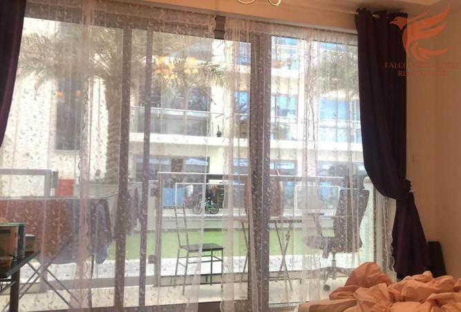 68270259 - Property Image 3